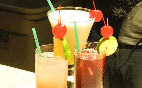 饮料促销活动方案汇总15篇