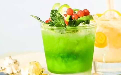 饮料促销活动方案通用15篇