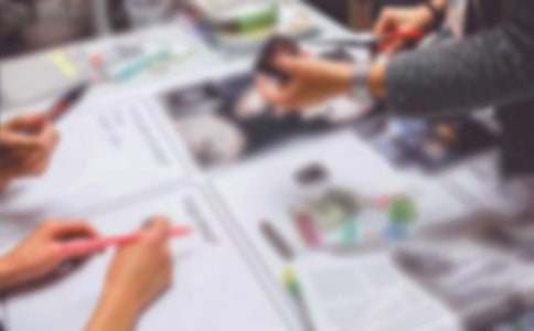 Ӫ���߻���15ƪ