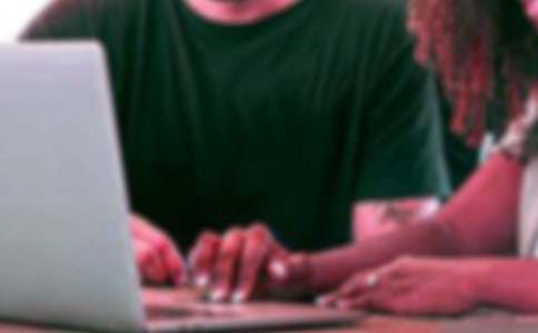 Ӫ���߻���(����15ƪ)