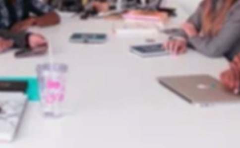 ����Ӫ���߻���(�ϼ�15ƪ)