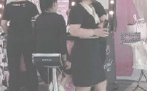 营业员社会实践报告