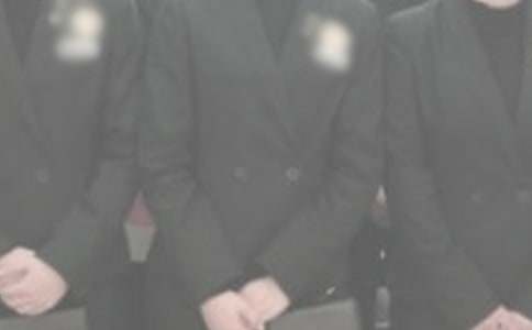 ������ӪҵԱ�����ܽ�(����9ƪ)