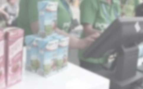 ӪҵԱ�����ܽ�