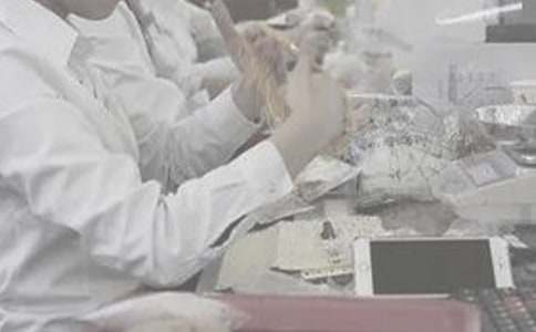 ����ӪҵԱ�����ܽ�(8ƪ)