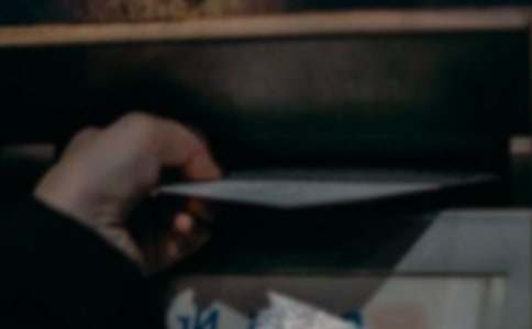 �����ʼ����ף����