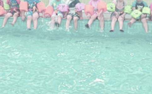 ��Ӿ���������(11ƪ)