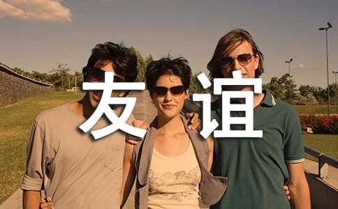 ������֮������˵�θ巶��