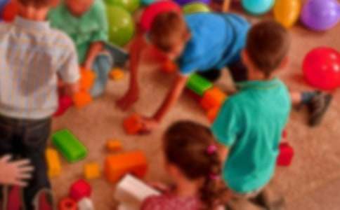 �׶�԰�������ƻ����ļ���10ƪ