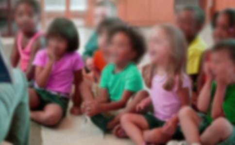 �׶�԰��ȫ�����ƻ�����[15ƪ]