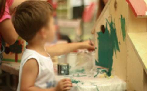 幼儿园个人工作计划范文汇总八篇