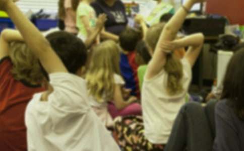 幼儿园的秋游活动总结