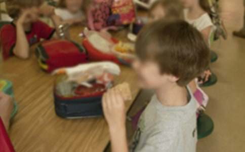 幼儿园家长工作计划范文汇总10篇