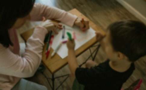 �׶�԰С���ʦ���˹����ƻ�[����15ƪ]