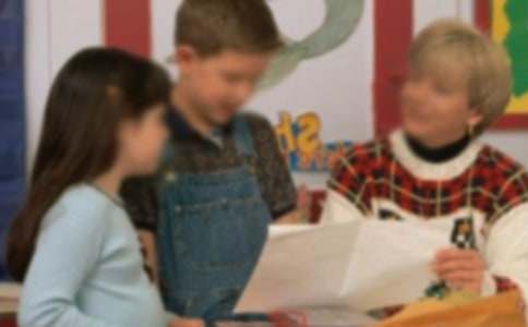 幼儿园小班周工作计划