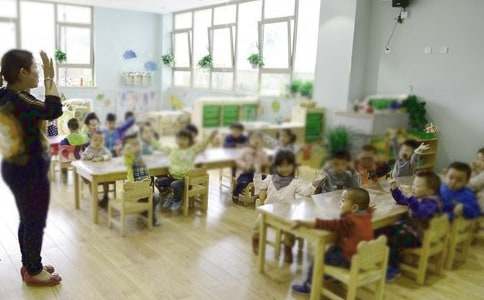 �׶�԰��Ⱦ�����ع����ƻ�[����]