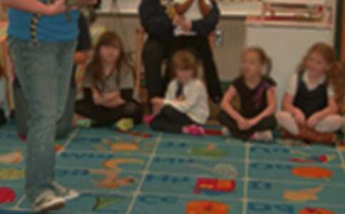 幼儿园种植活动总结