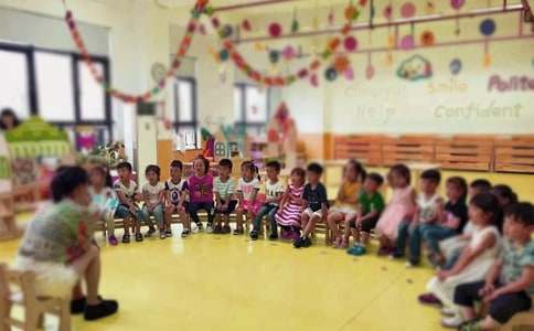 �׶�԰���·ݹ����ƻ�����ѡ��