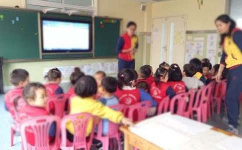 幼儿园家访工作计划【集合15篇】