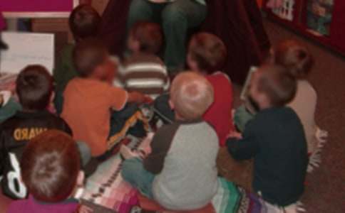 (优)幼儿园防溺水工作计划