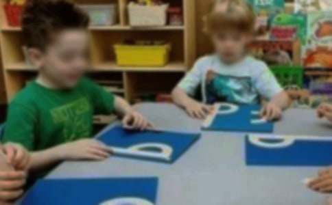 幼儿园寒假假期安全教育活动计划