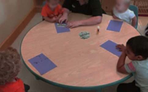 (必备)幼儿园大班新学期工作计划15篇