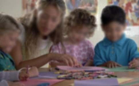 �׶�԰С���һѧ�ڹ����ƻ�