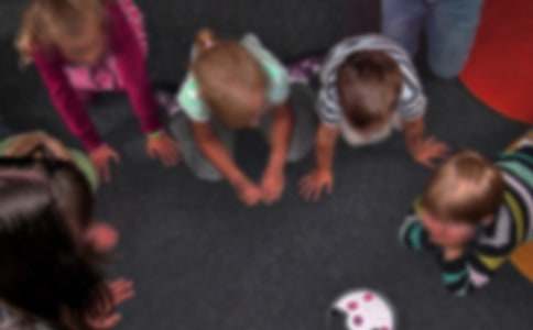 幼儿园托班工作计划范文汇编5篇