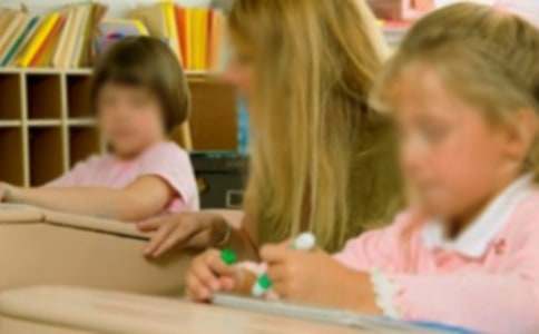 ʵ�õ��׶�԰��ȫ�����ƻ�ģ��ϼ�6ƪ