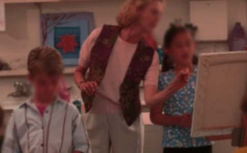 关于幼儿园园长竞聘演讲稿