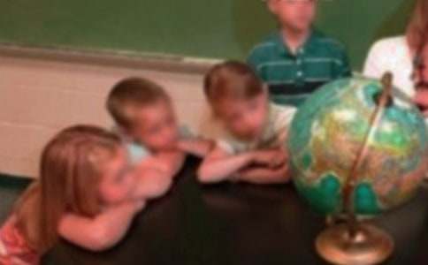 幼儿园中班教师教学工作总结精选7篇