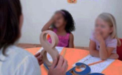 �׶�԰���˹����ƻ����Ļ��9ƪ