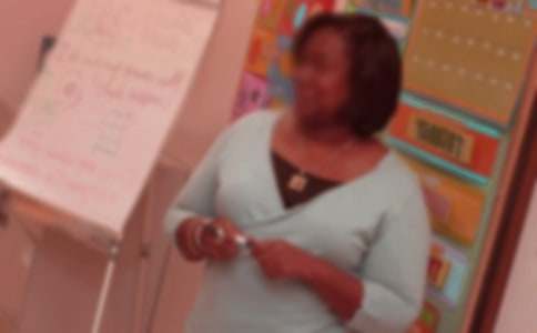 有关小班幼师工作计划四篇