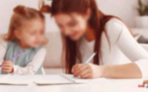 ��ʦ���˹����ƻ�(�ϼ�15ƪ)