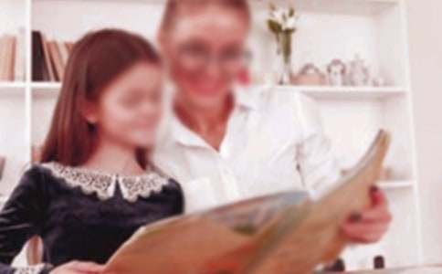 ��ʦʵϰ�����ܽ�10ƪ