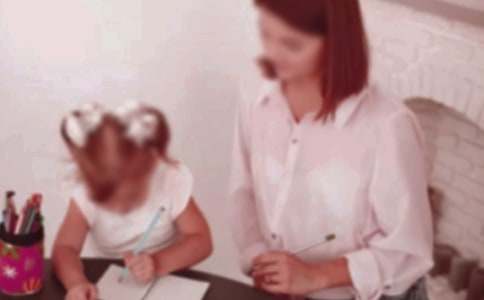 ��ʦ���չ����ܽ�(ͨ��15ƪ)