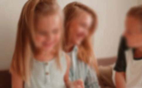 ��ʦ�����ܽ�