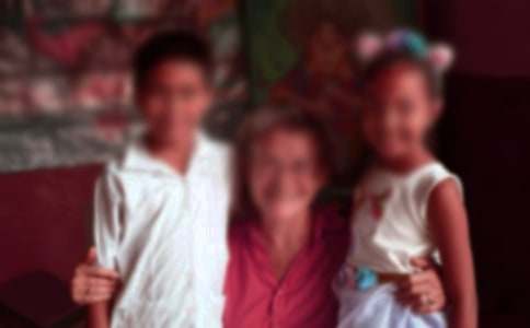 �����ʦ���˹����ƻ���ѡ10ƪ