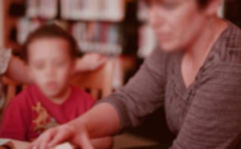 幼师转正工作总结