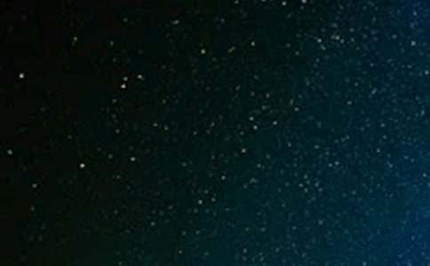 �������������130��