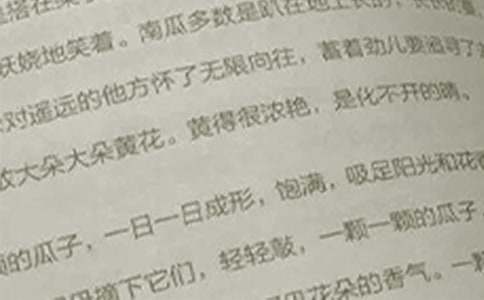 小学语文二年级上册教学计划范例15篇