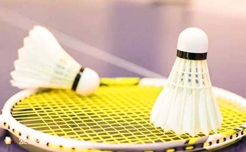 ��ë�����޺�ͬ����9ƪ