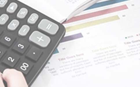 工程预算员个人工作总结