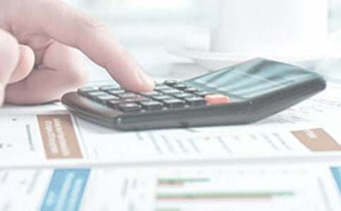 土建预算员工作总结11篇