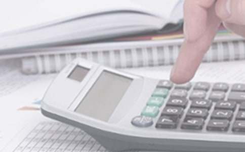 Ԥ��Ա��ʵϰ���������15ƪ��