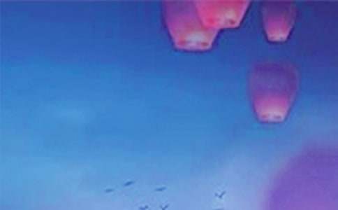 ����ʮ��Ԫ���ѽ���¼