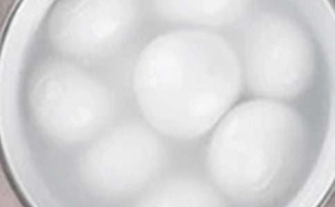 幼儿元宵活动策划方案