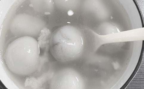 ��ʵ�á�Ԫ����ܰף����ժ¼39��