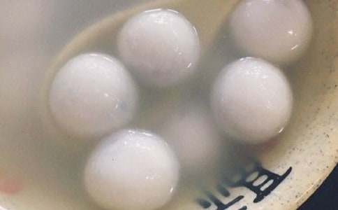 2024年元宵温馨祝福语合集59句