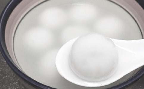 �׶�԰Ԫ����ܽ�(���15ƪ)